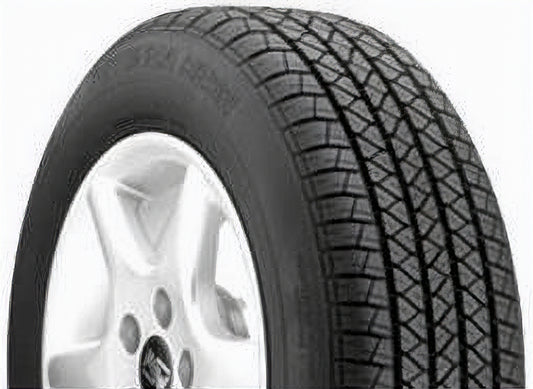 Bridgestone Potenza RE92 165/65R14