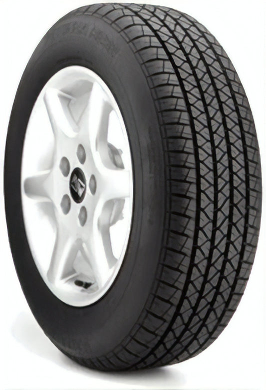 Bridgestone Potenza RE92 165/65R14