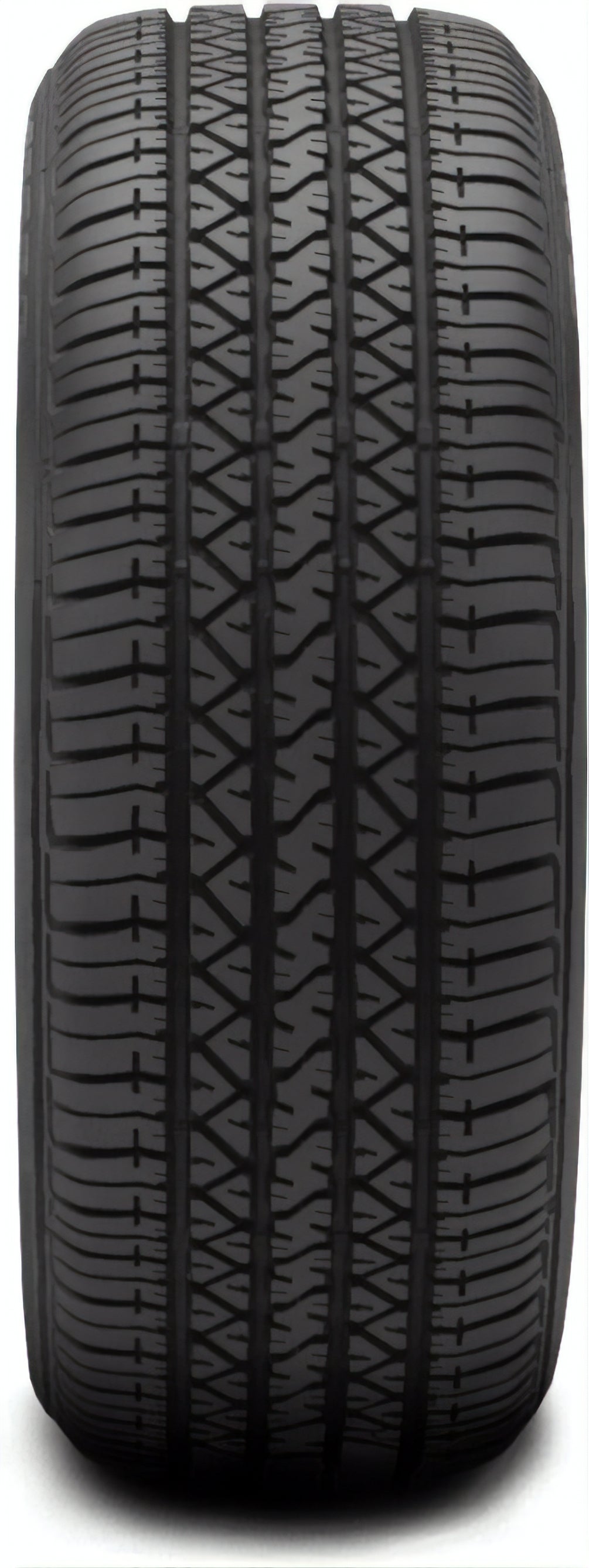 Bridgestone Potenza RE92 165/65R14