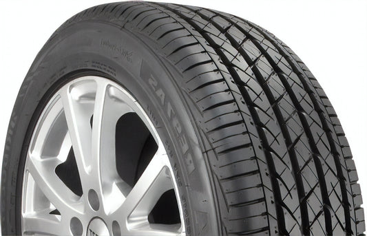 Bridgestone Potenza RE97 AS Run Flat 225/50R18