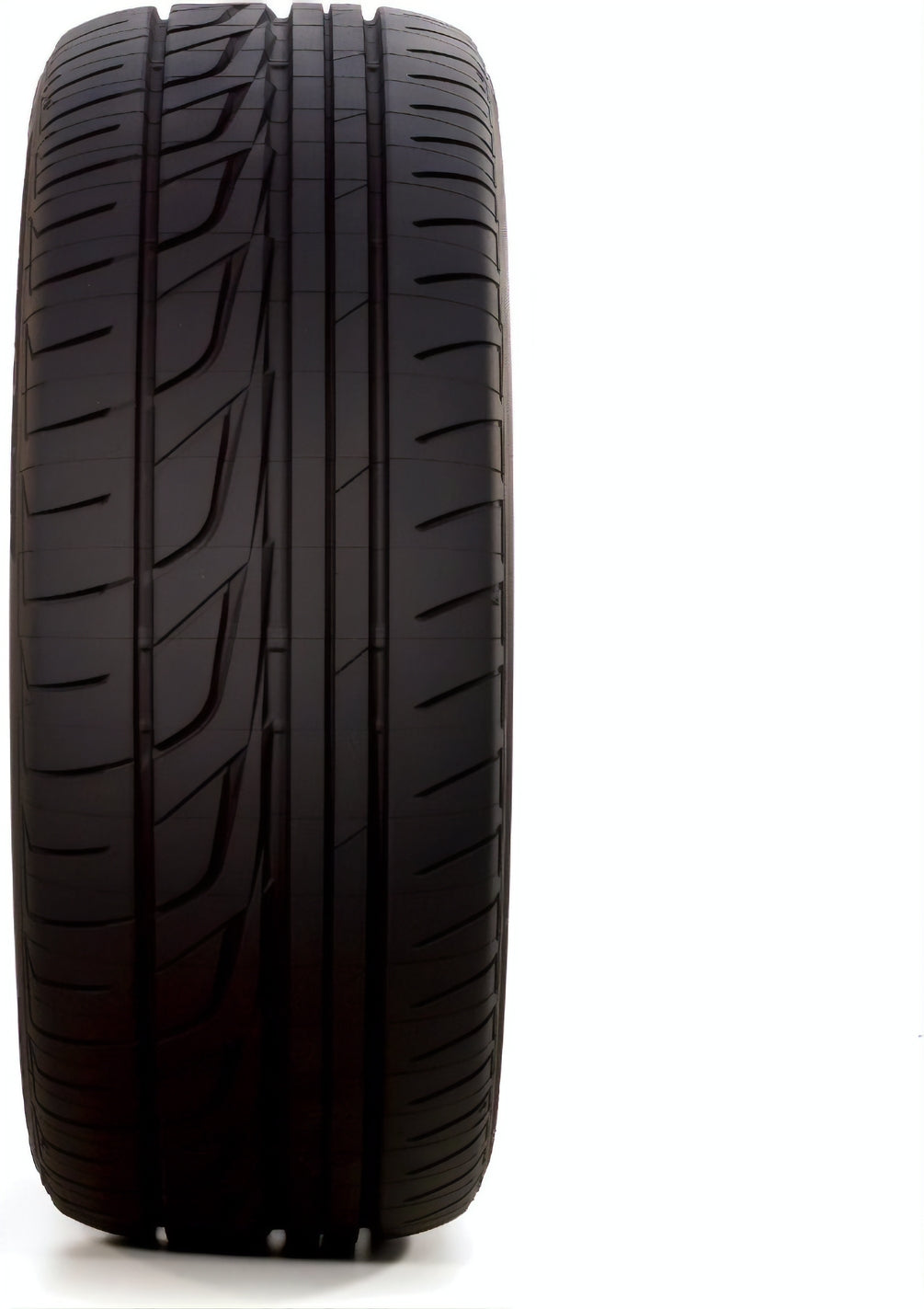 Bridgestone Potenza RE97 AS 245/40R20