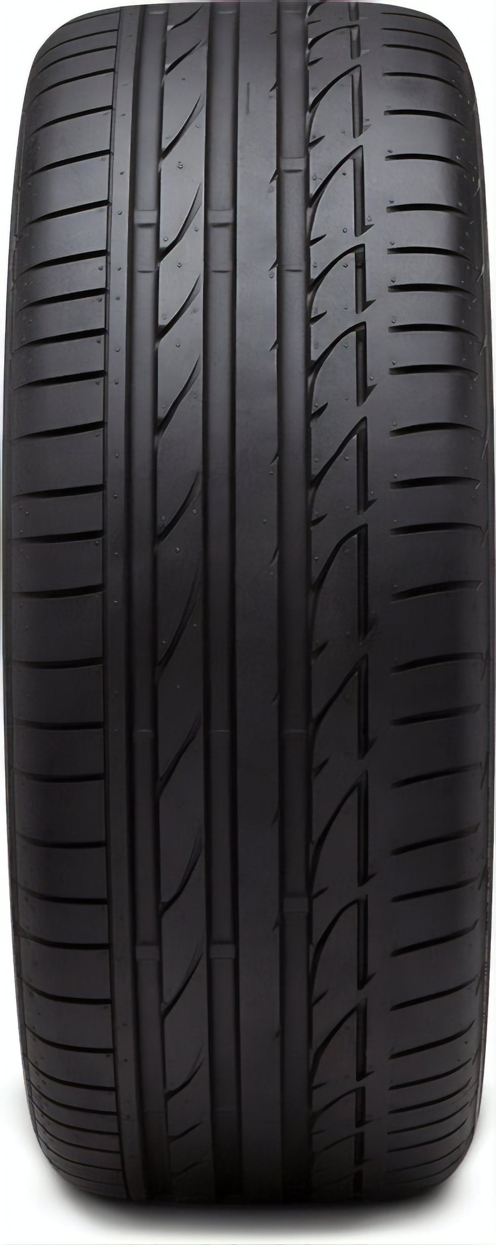 Bridgestone Potenza S-001 Run Flat 225/40R19