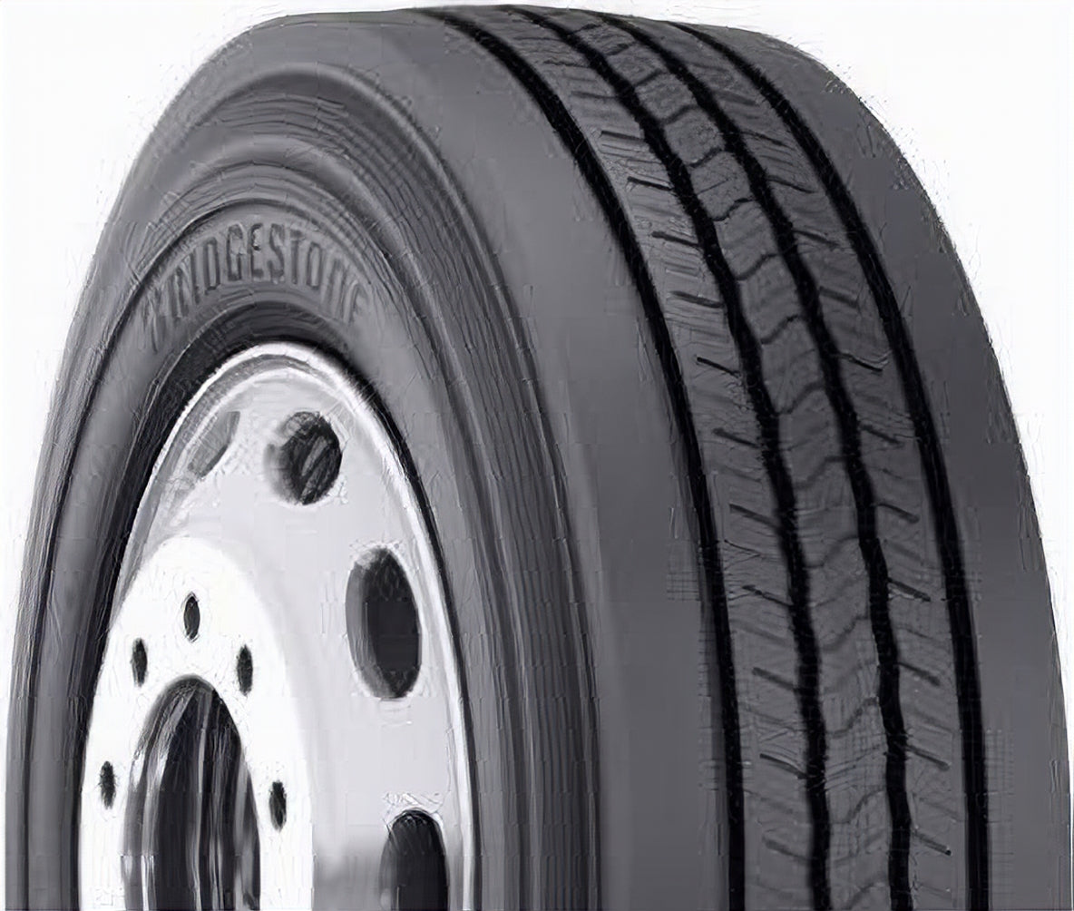 Bridgestone R238 225/70R19.5