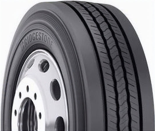 Bridgestone R238 225/70R19.5