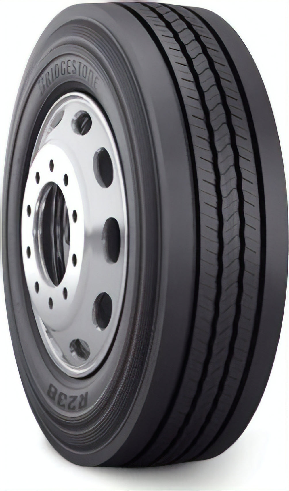Bridgestone R238 225/70R19.5