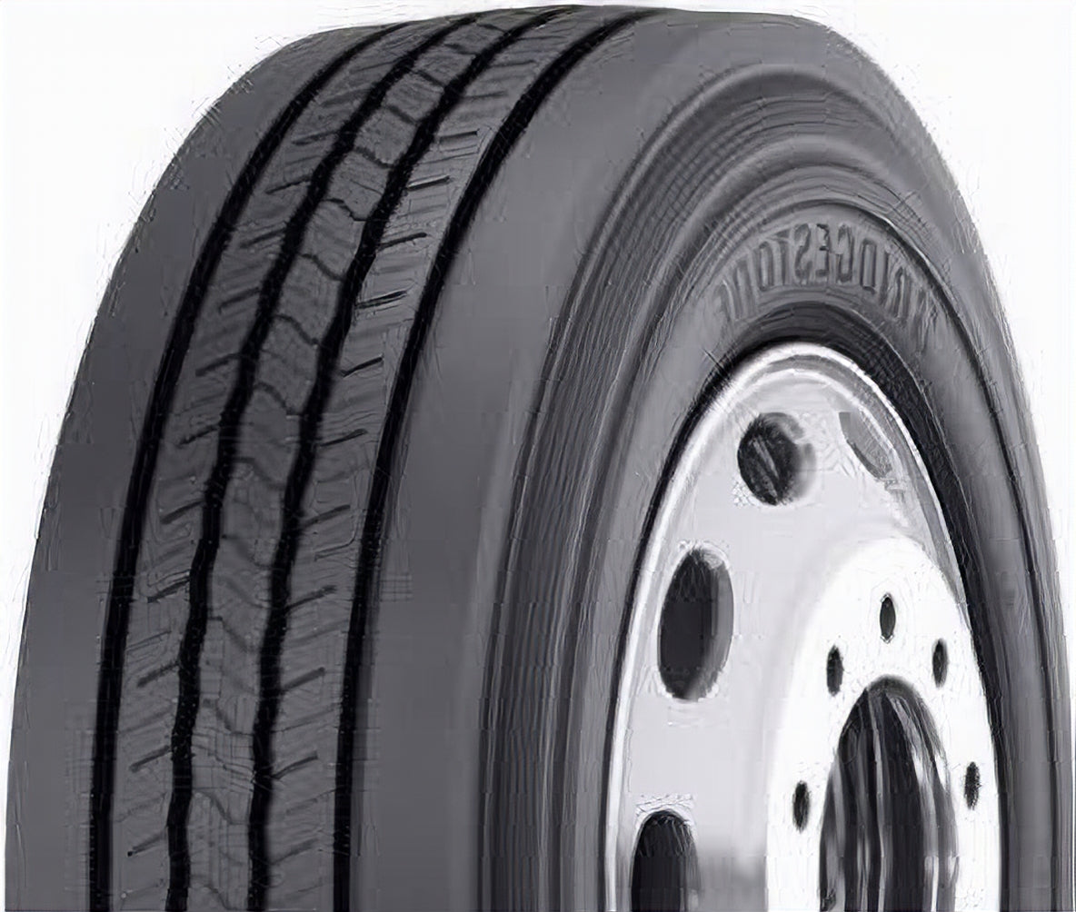 Bridgestone R238 225/70R19.5