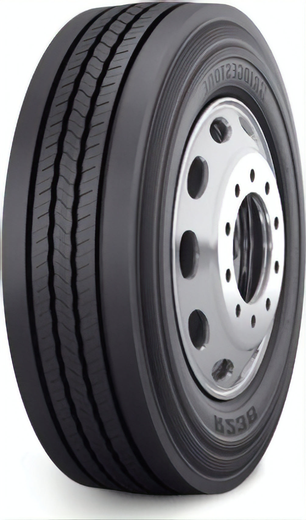 Bridgestone R238 225/70R19.5