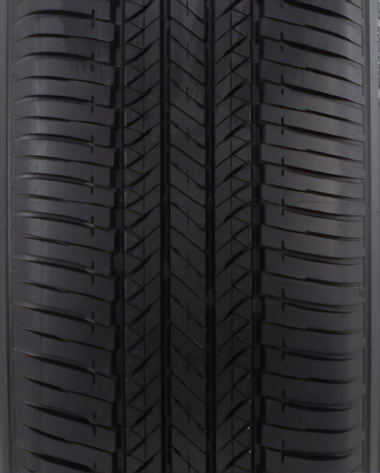 Bridgestone Turanza EL400-02 255/35R18