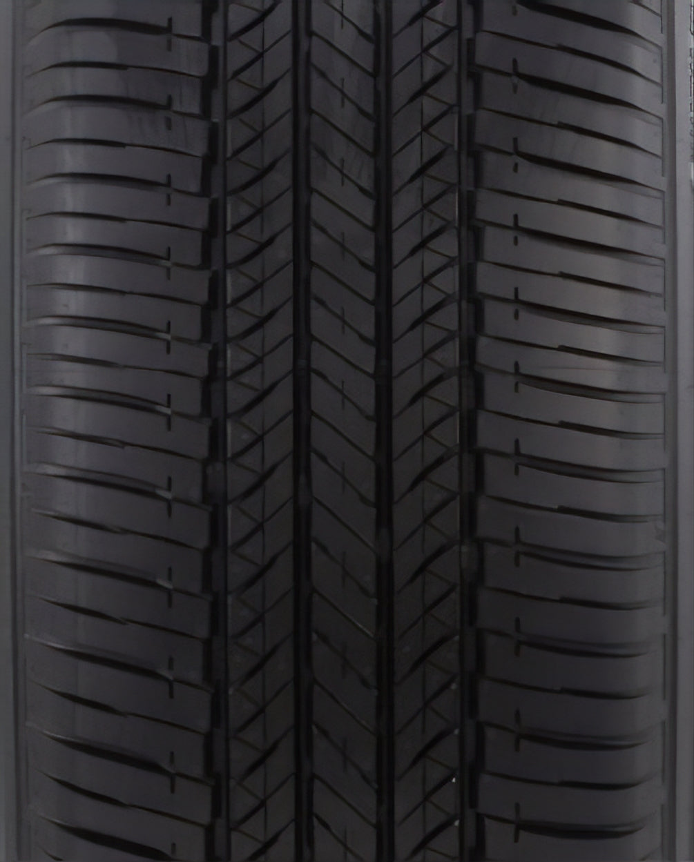 Bridgestone Turanza EL400-02 215/60R16