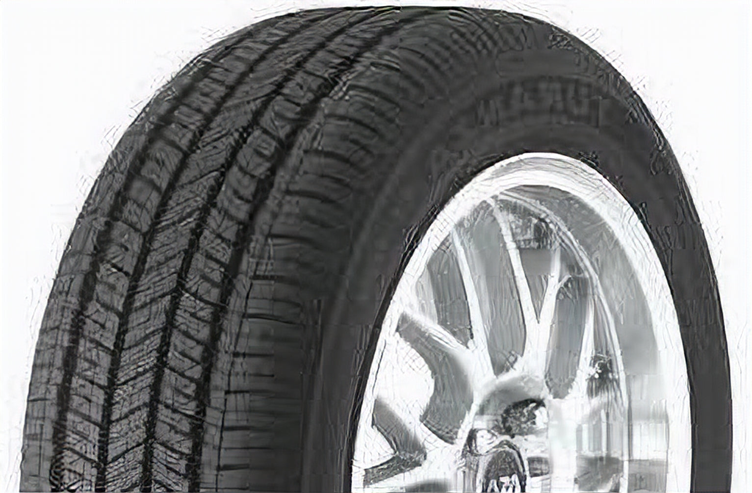Bridgestone Turanza EL400-02 215/60R16