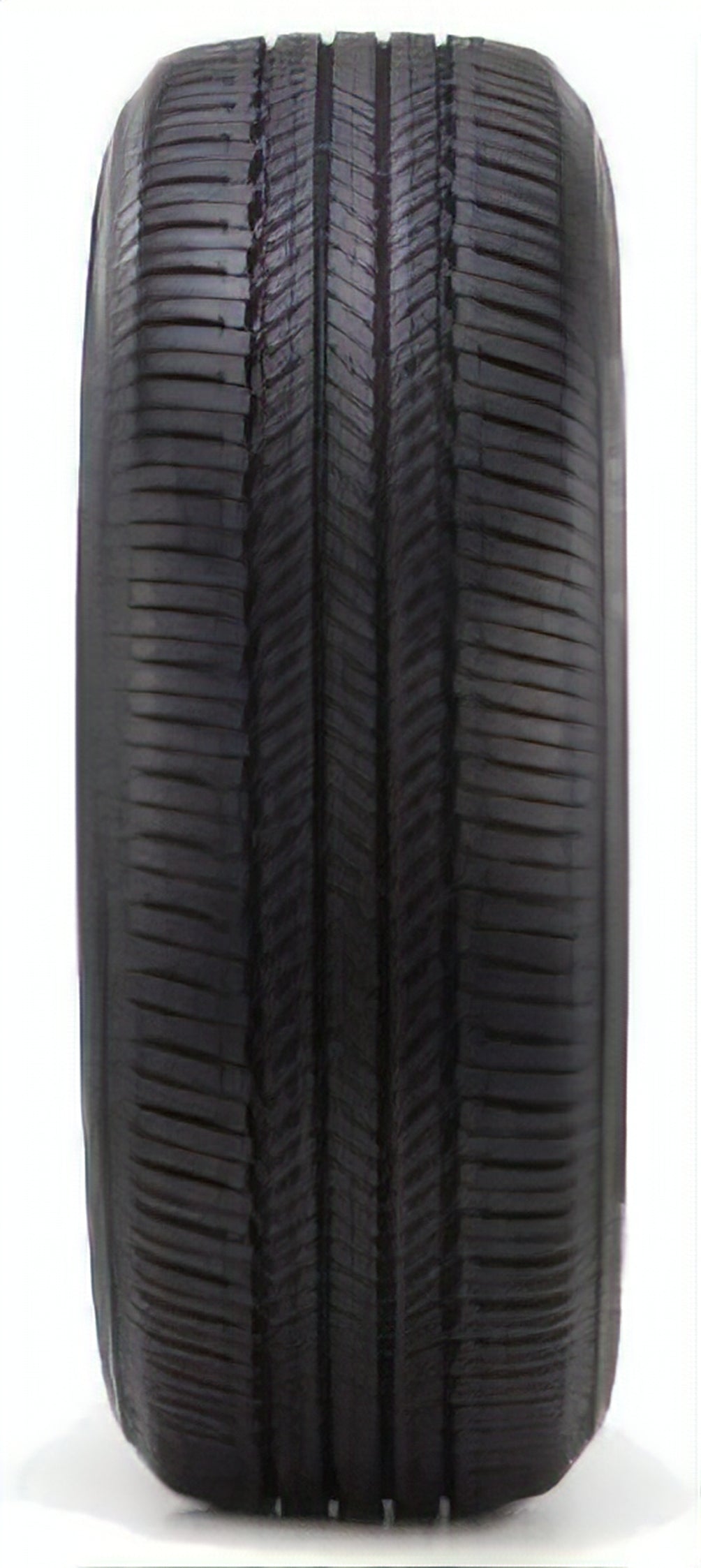 Bridgestone Turanza EL400-02 215/60R16