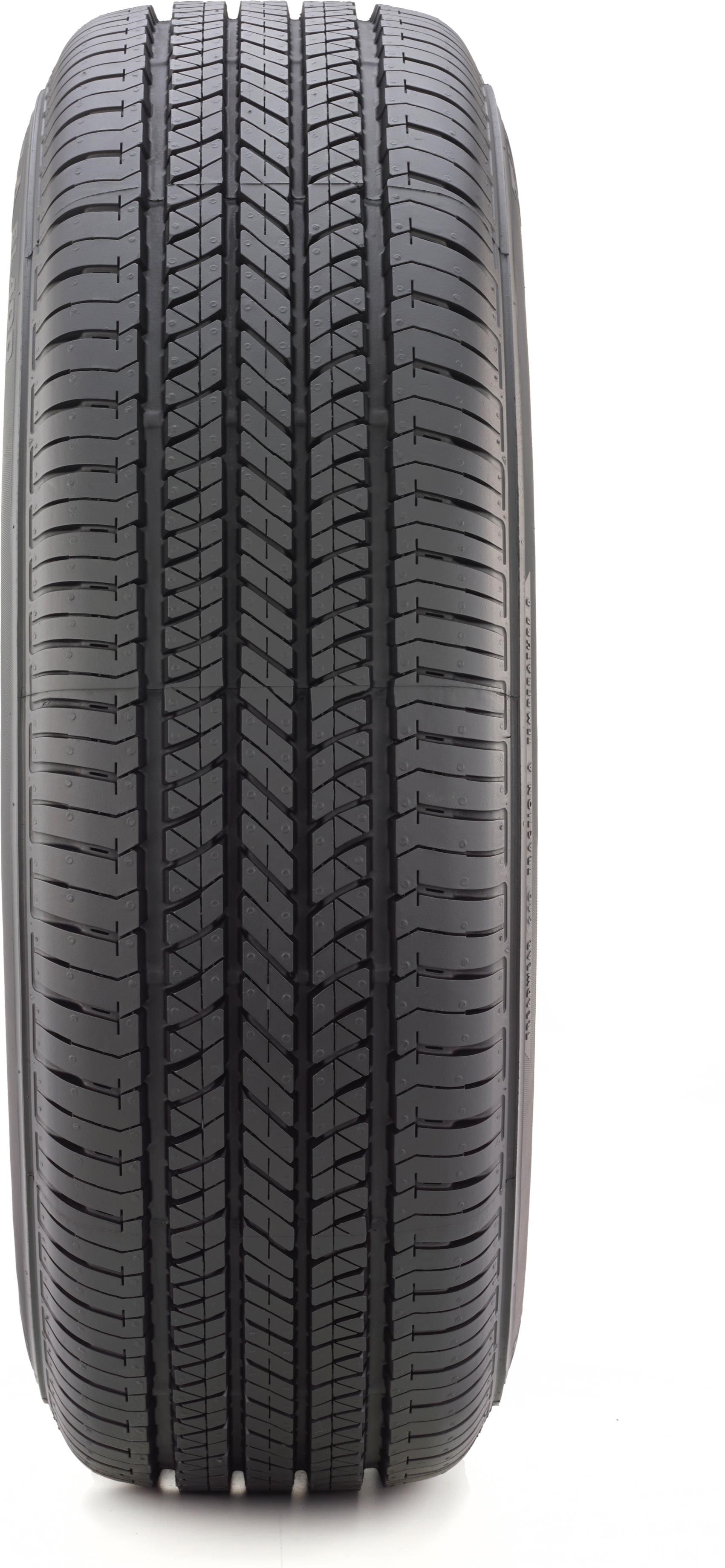Bridgestone Turanza EL440 235/55R19