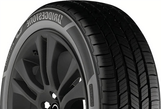 Bridgestone Turanza EverDrive 235/55R20