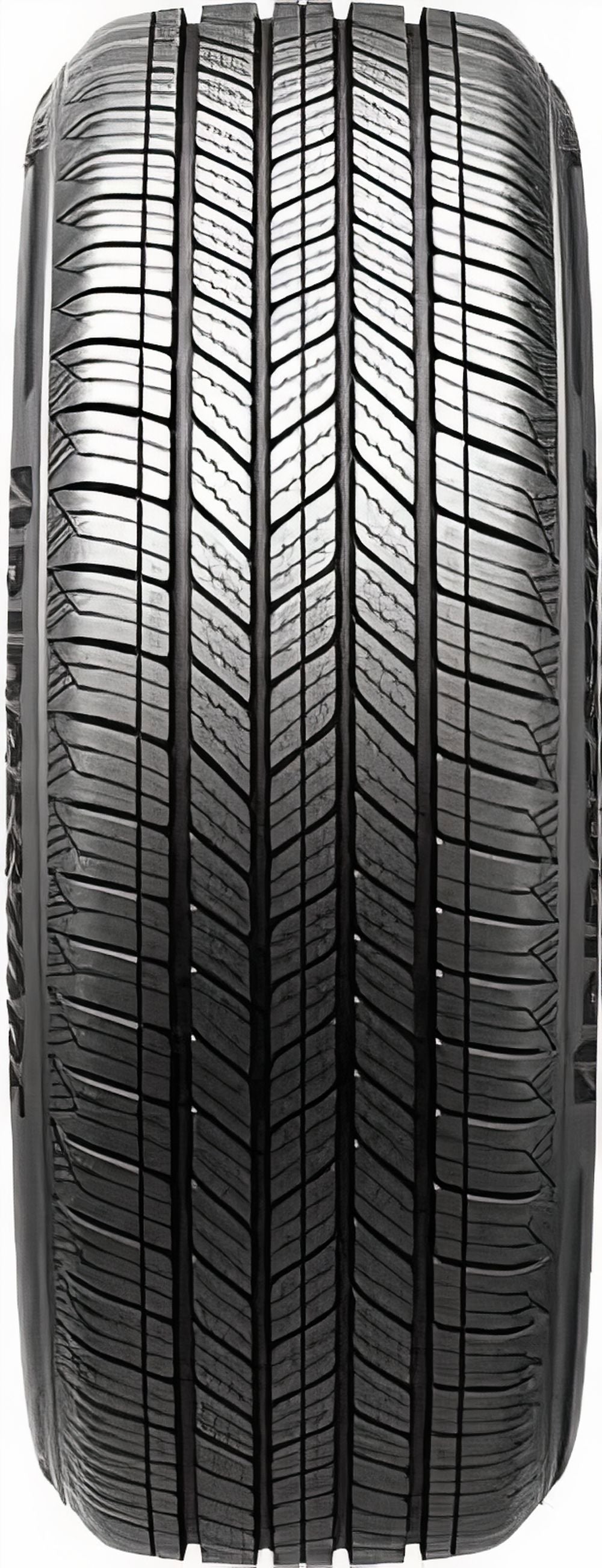 Bridgestone Turanza LS100 235/40R19
