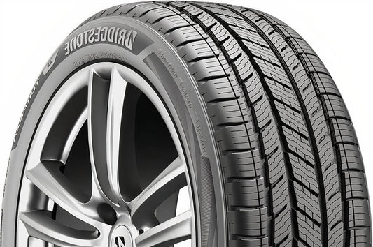 Bridgestone Turanza Prestige 245/45R20