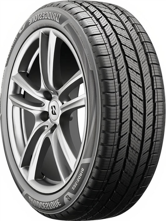 Bridgestone Turanza Prestige 225/55R19