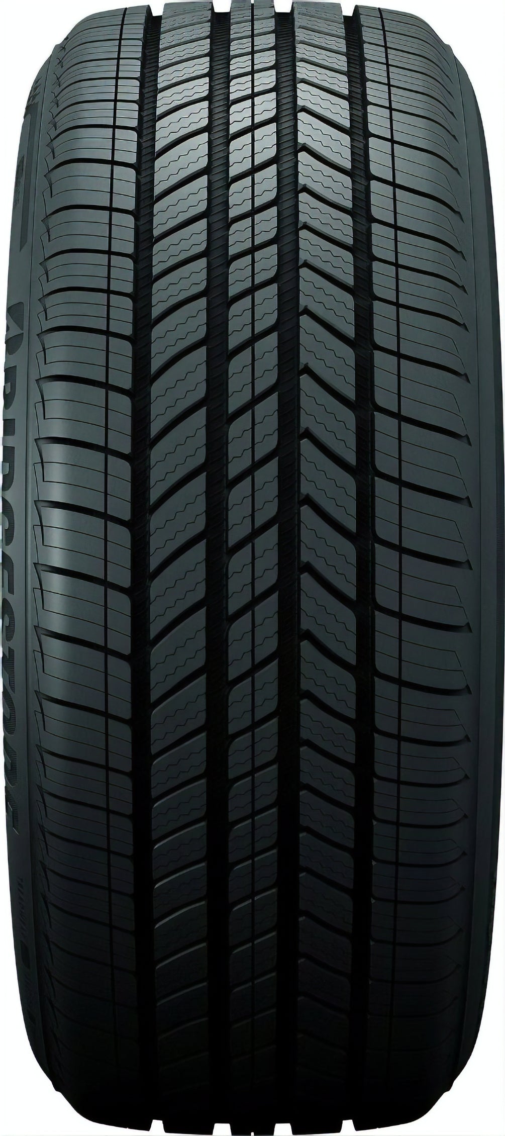 Bridgestone Turanza QuietTrack 225/45R18