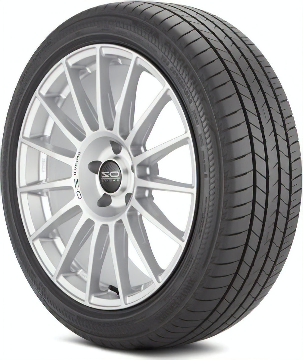 Bridgestone Turanza T005 Run Flat 225/35R20