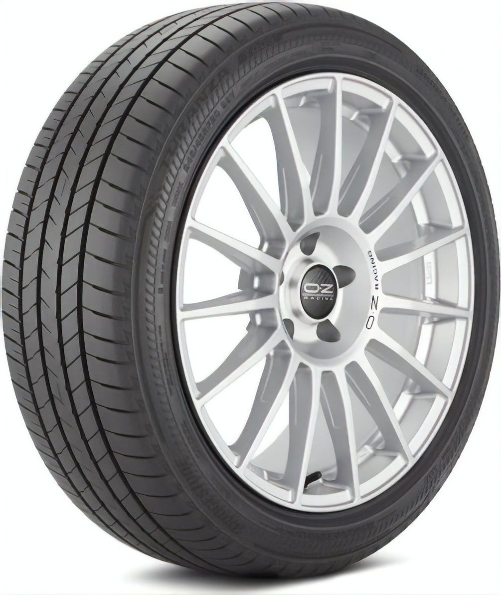 Bridgestone Turanza T005 Run Flat 225/35R20