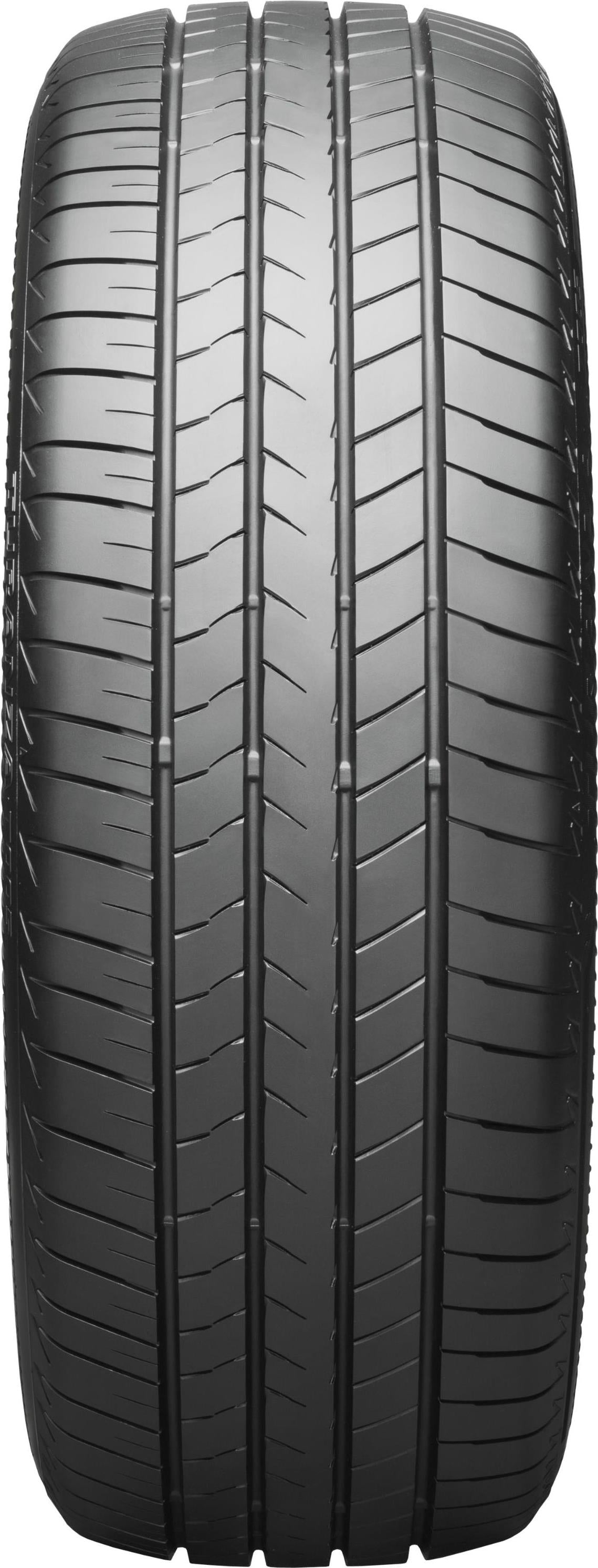 Bridgestone Turanza T005 Run Flat 225/35R20
