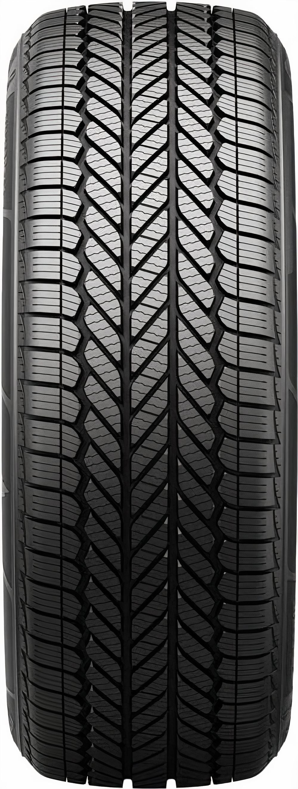 Bridgestone Weatherpeak 265/65R18