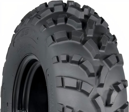 Carlisle 489 XD 26X8-12