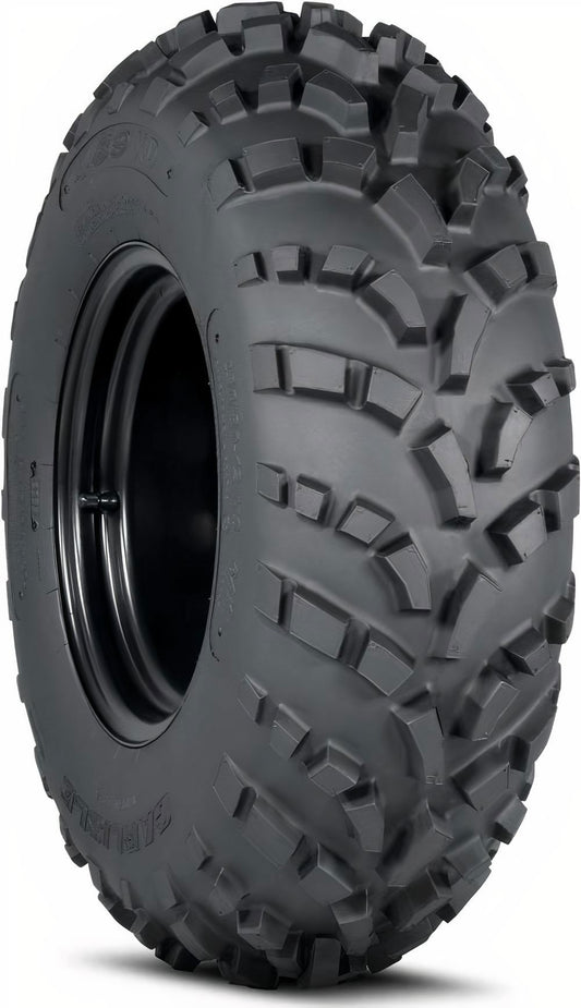 Carlisle 489 XD 26X8-12