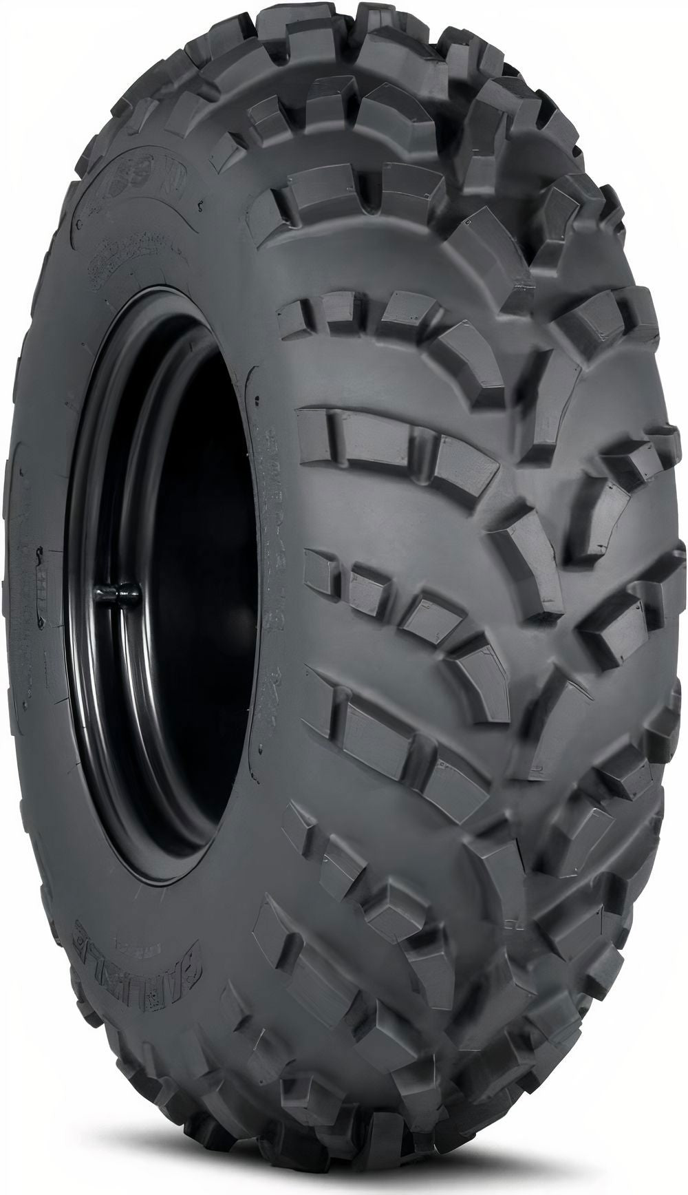 Carlisle 489 XD 27X9-12