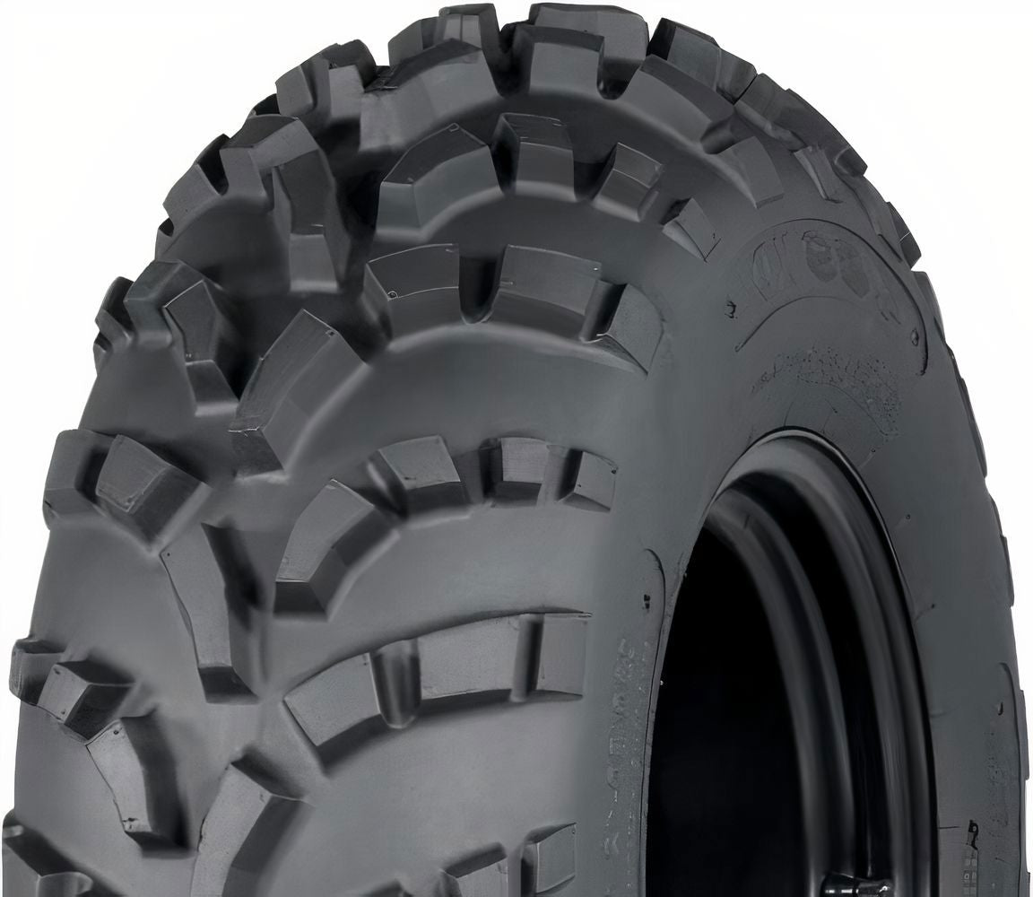 Carlisle 489 XD 27X9-12