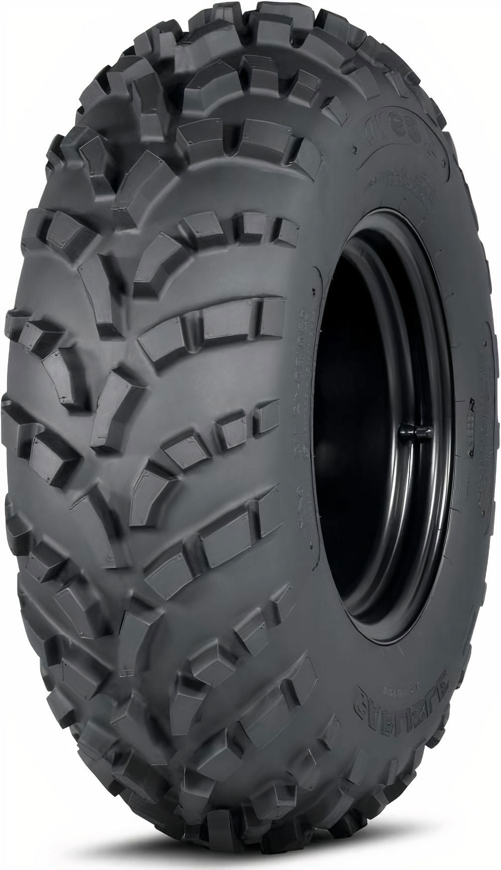 Carlisle 489 XD 27X9-12