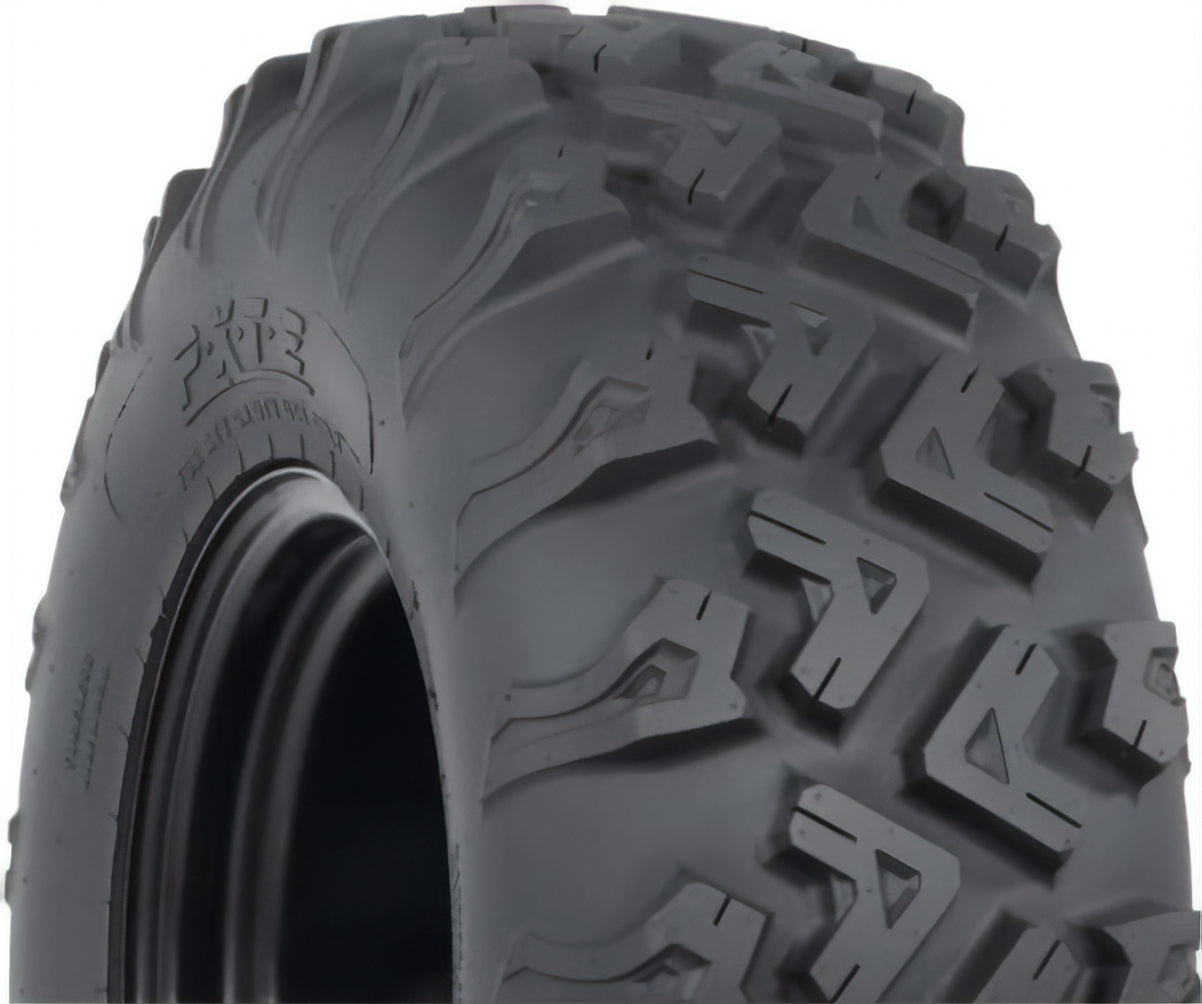 Carlisle PXT2 26X11-12