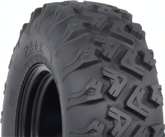 Carlisle PXT2 26X11-12