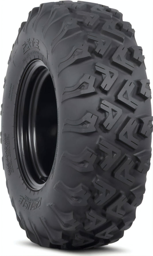 Carlisle PXT2 26X11-12