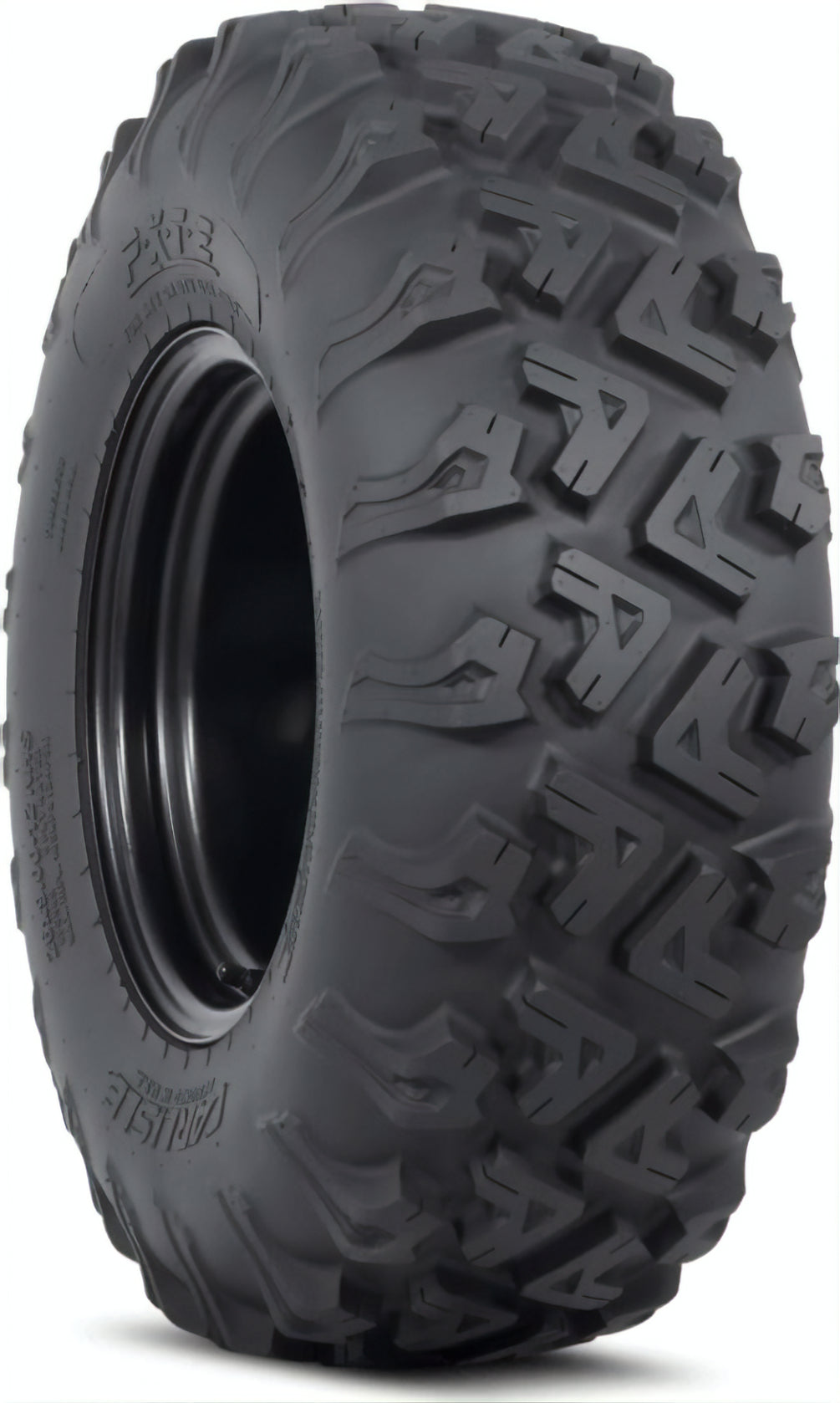 Carlisle PXT2 26X9-12