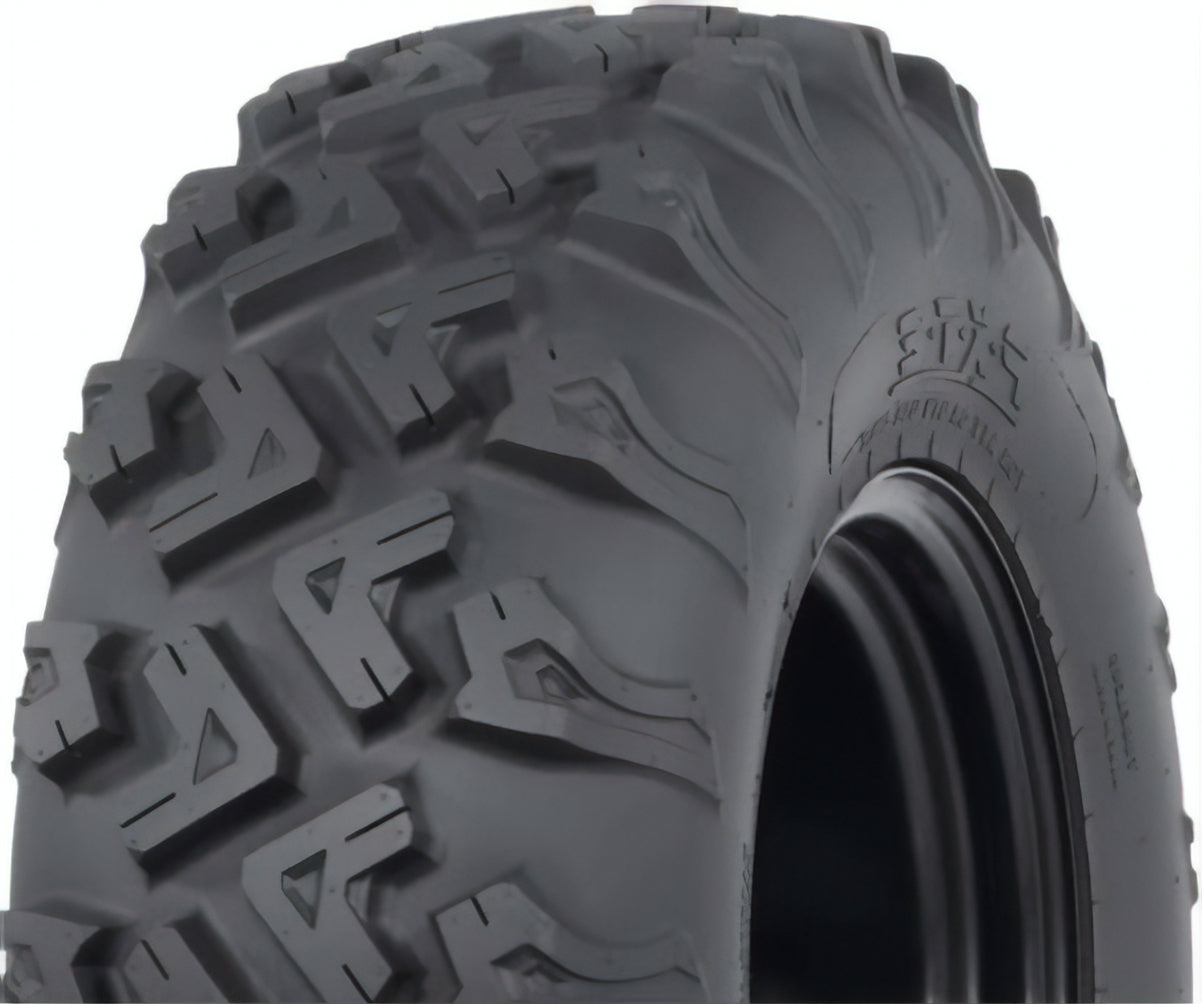 Carlisle PXT2 26X9-12