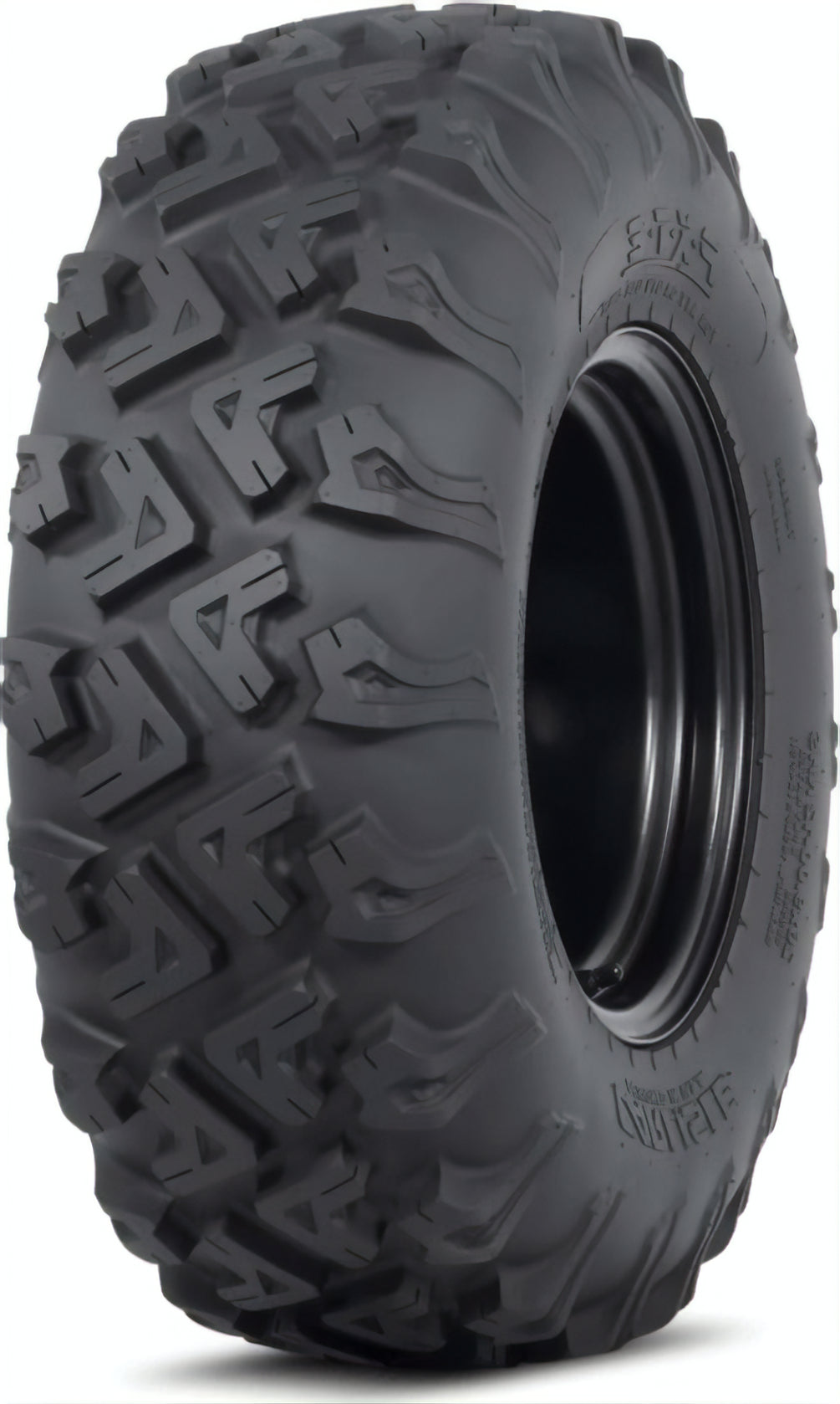 Carlisle PXT2 26X9-12