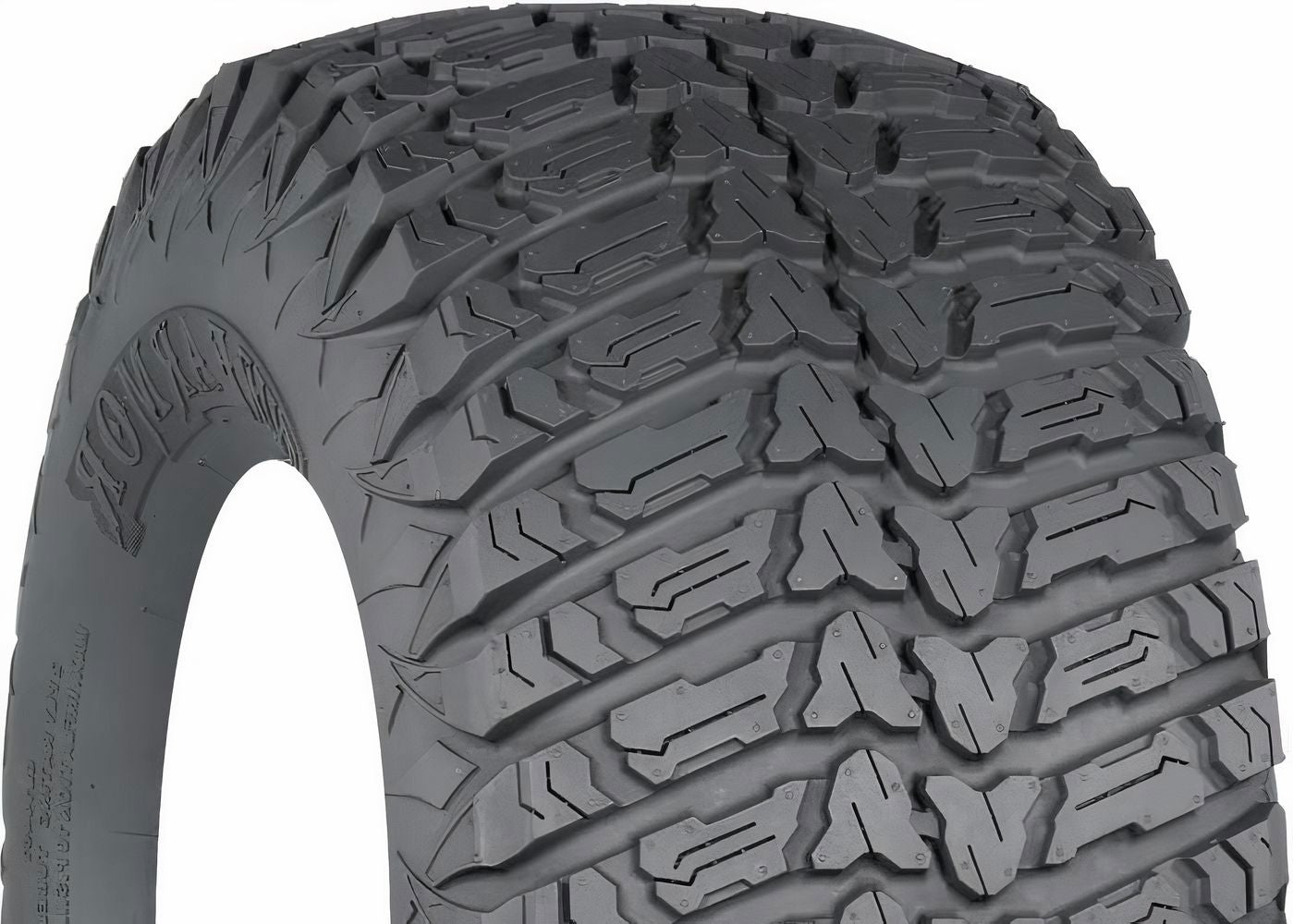 Carlisle Turf Armor 20X8-8