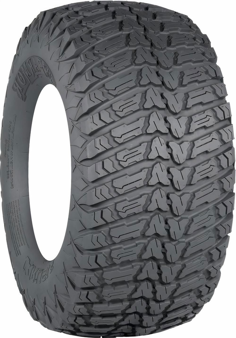 Carlisle Turf Armor 20X10-8