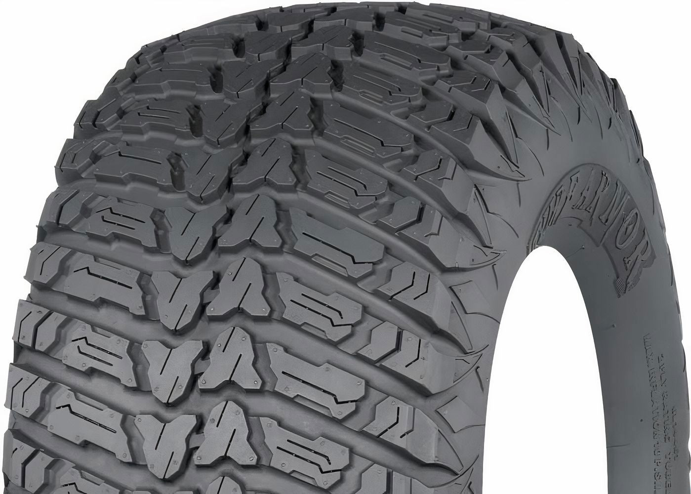 Carlisle Turf Armor 20X8-8