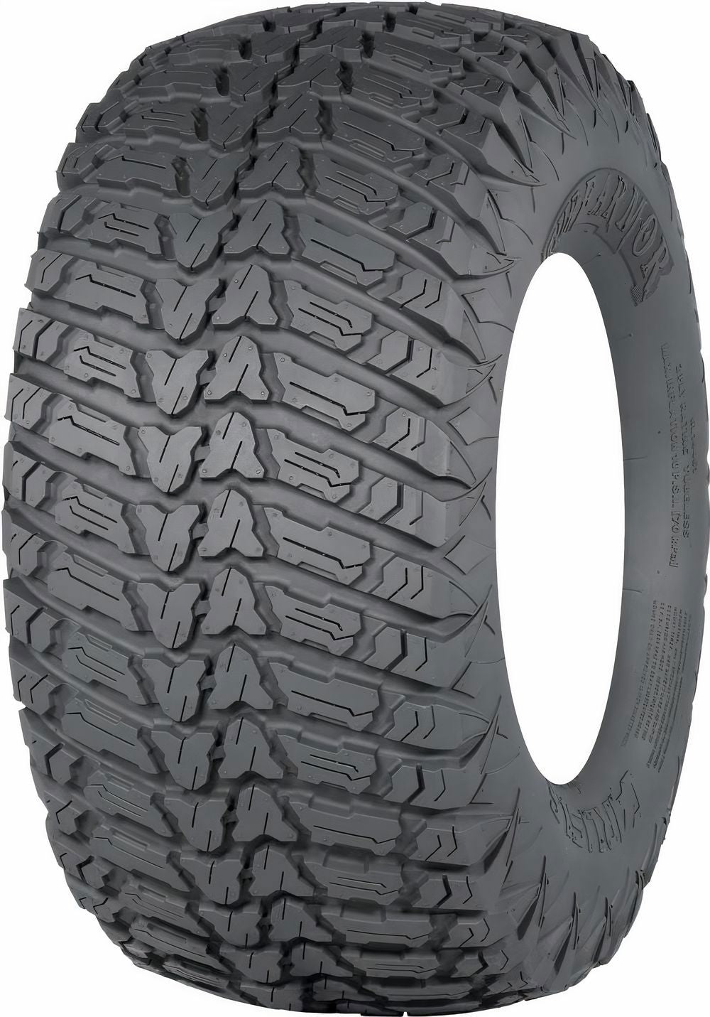 Carlisle Turf Armor 20X8-8