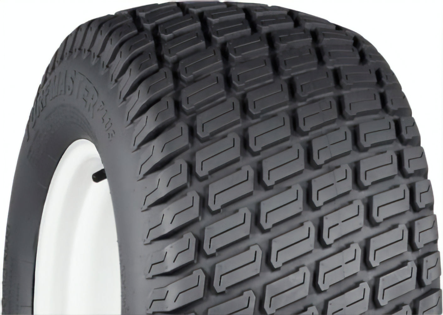 Carlisle Turf Master Plus 23X12-12