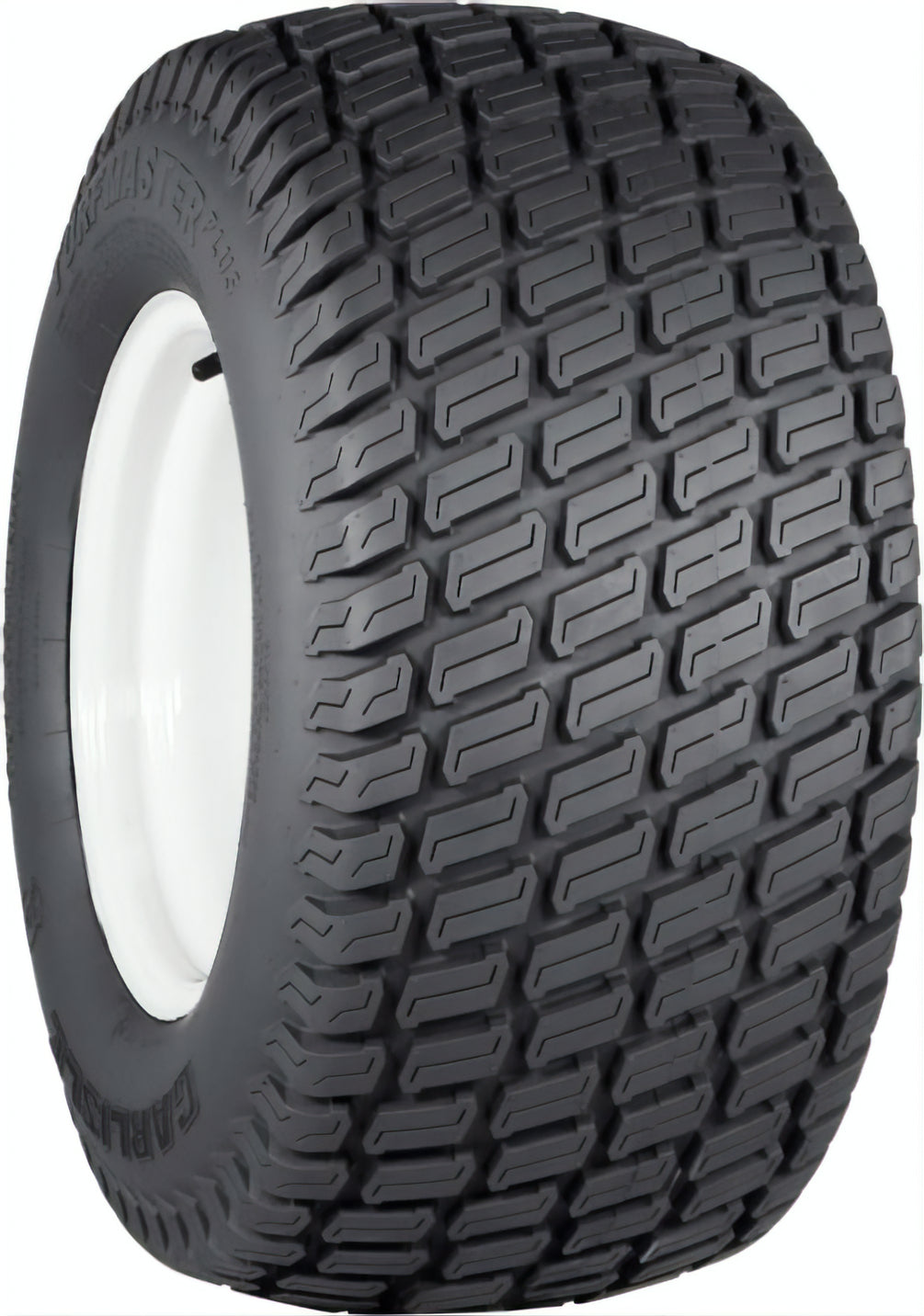 Carlisle Turf Master Plus 22X12-12