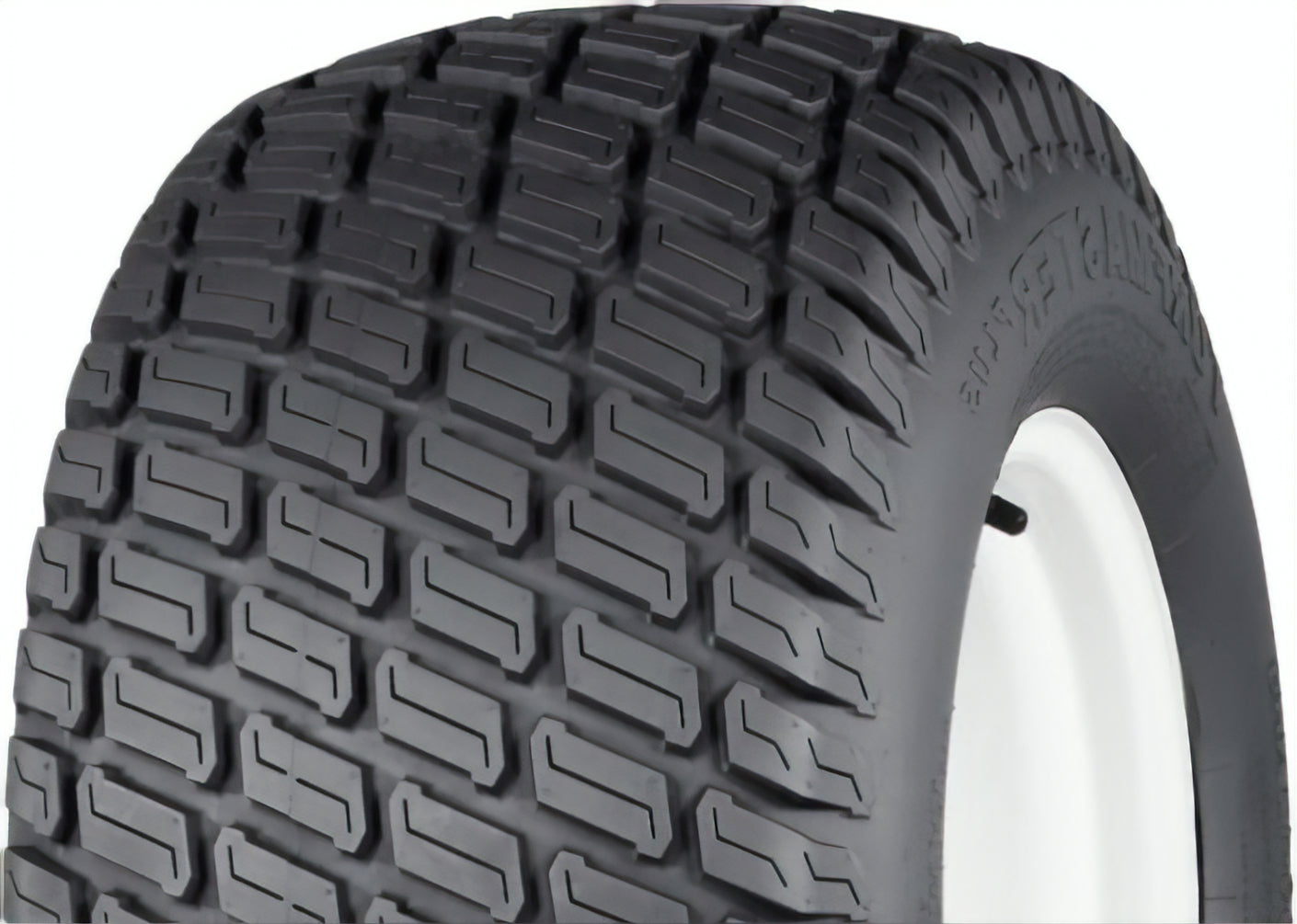 Carlisle Turf Master Plus 22X12-12