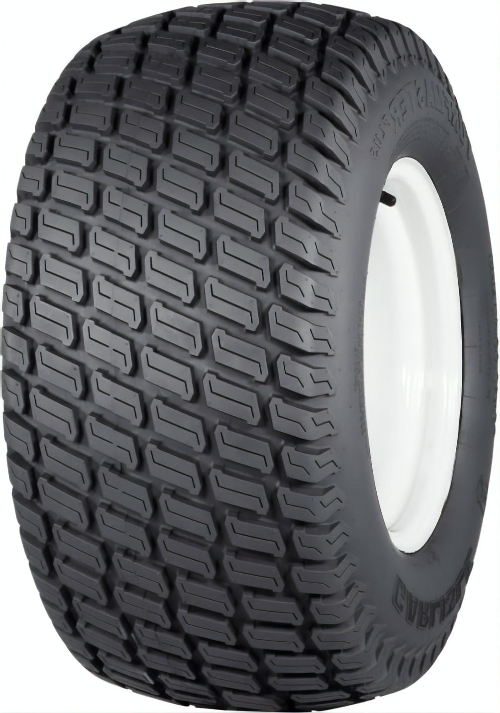 Carlisle Turf Master Plus 22X12-12