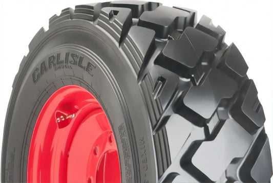 Carlisle Ultra Guard MX 10-16.5