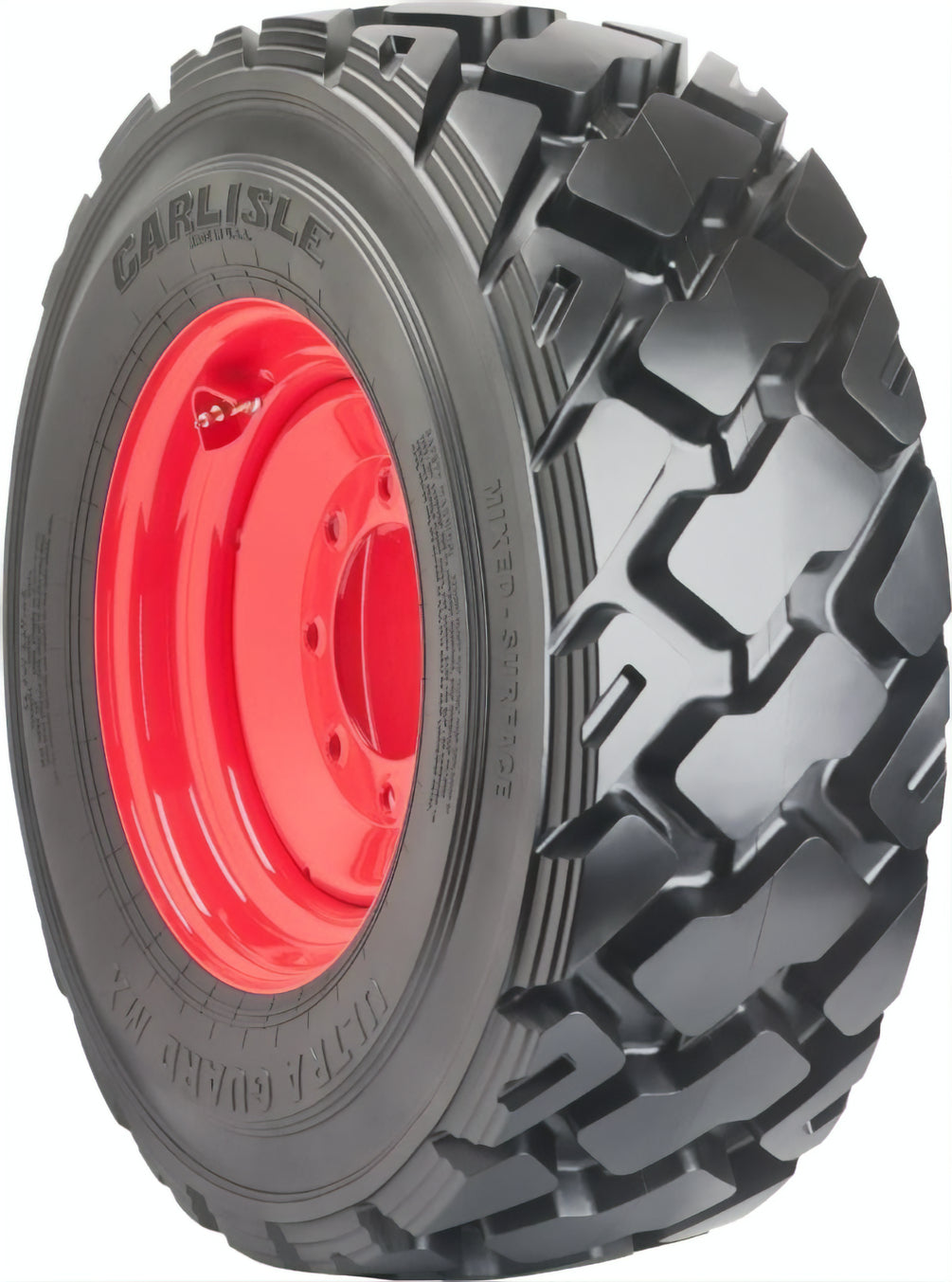 Carlisle Ultra Guard MX 12-16.5