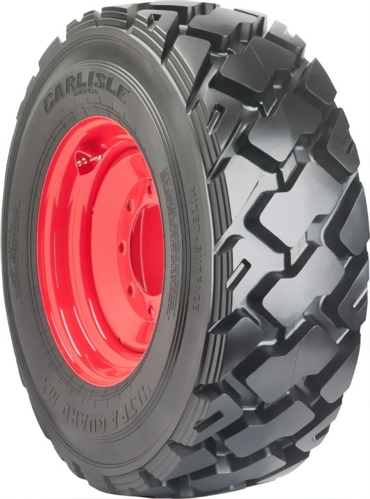 Carlisle Ultra Guard MX 10-16.5