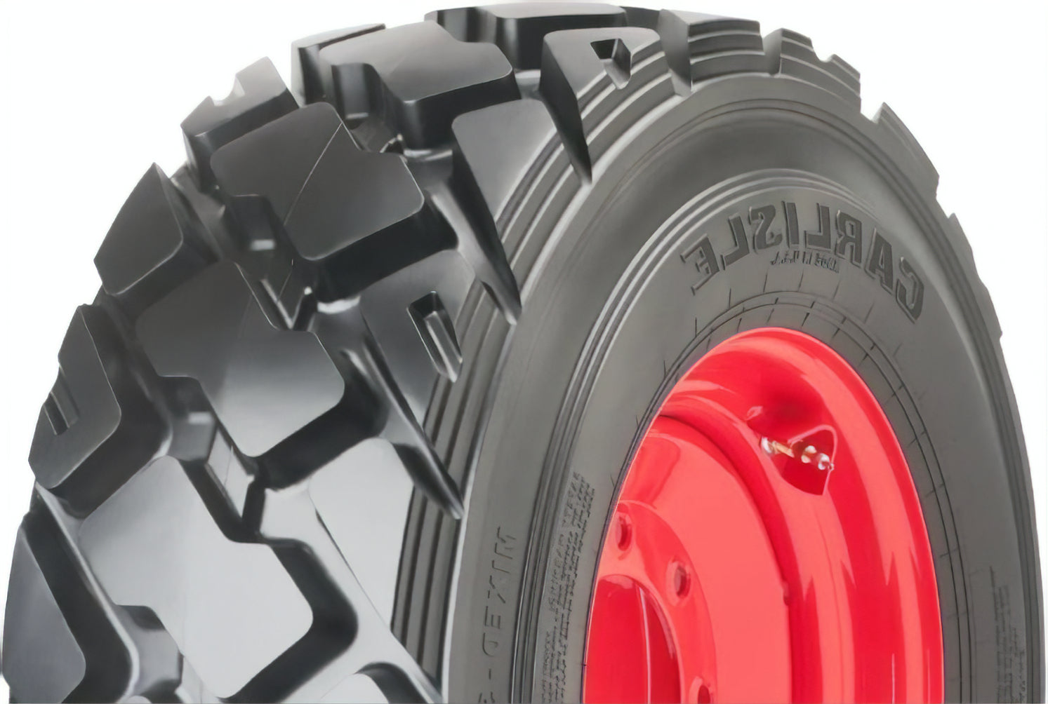 Carlisle Ultra Guard MX 12-16.5