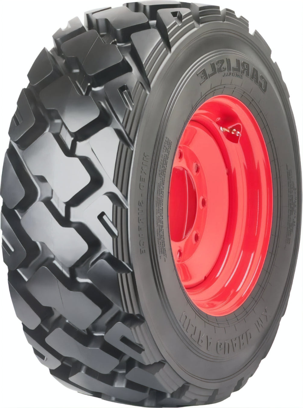 Carlisle Ultra Guard MX 12-16.5