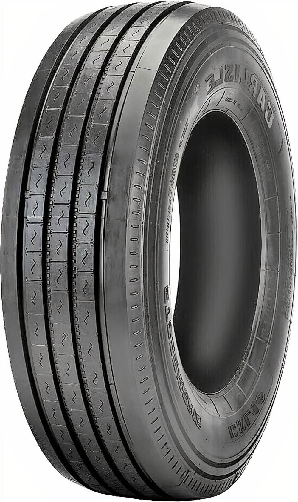 Carlstar CSL16 All Steel 225/75R15